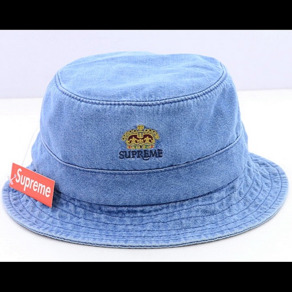 supreme lv monogram hoodie